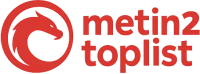 metin2-toplist.net