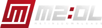 Metin2Downloads.to