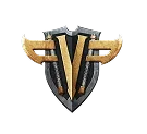 elitepvpers